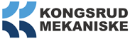 Kongsrud Mekaniske
